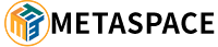 metaspace.sg